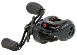 Quantum Smoke PT Baitcasting Reels -Fishing Tackle Shop quantum smoke pt baitcasting reels 15631.1650816313