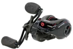 Quantum Smoke PT Baitcasting Reels -Fishing Tackle Shop quantum smoke pt baitcasting reels 22068.1650816314