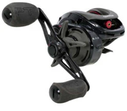 Quantum Smoke PT Baitcasting Reels -Fishing Tackle Shop quantum smoke pt baitcasting reels 66604.1650816314