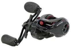 Quantum Smoke PT Baitcasting Reels -Fishing Tackle Shop quantum smoke pt baitcasting reels 97387.1650816313