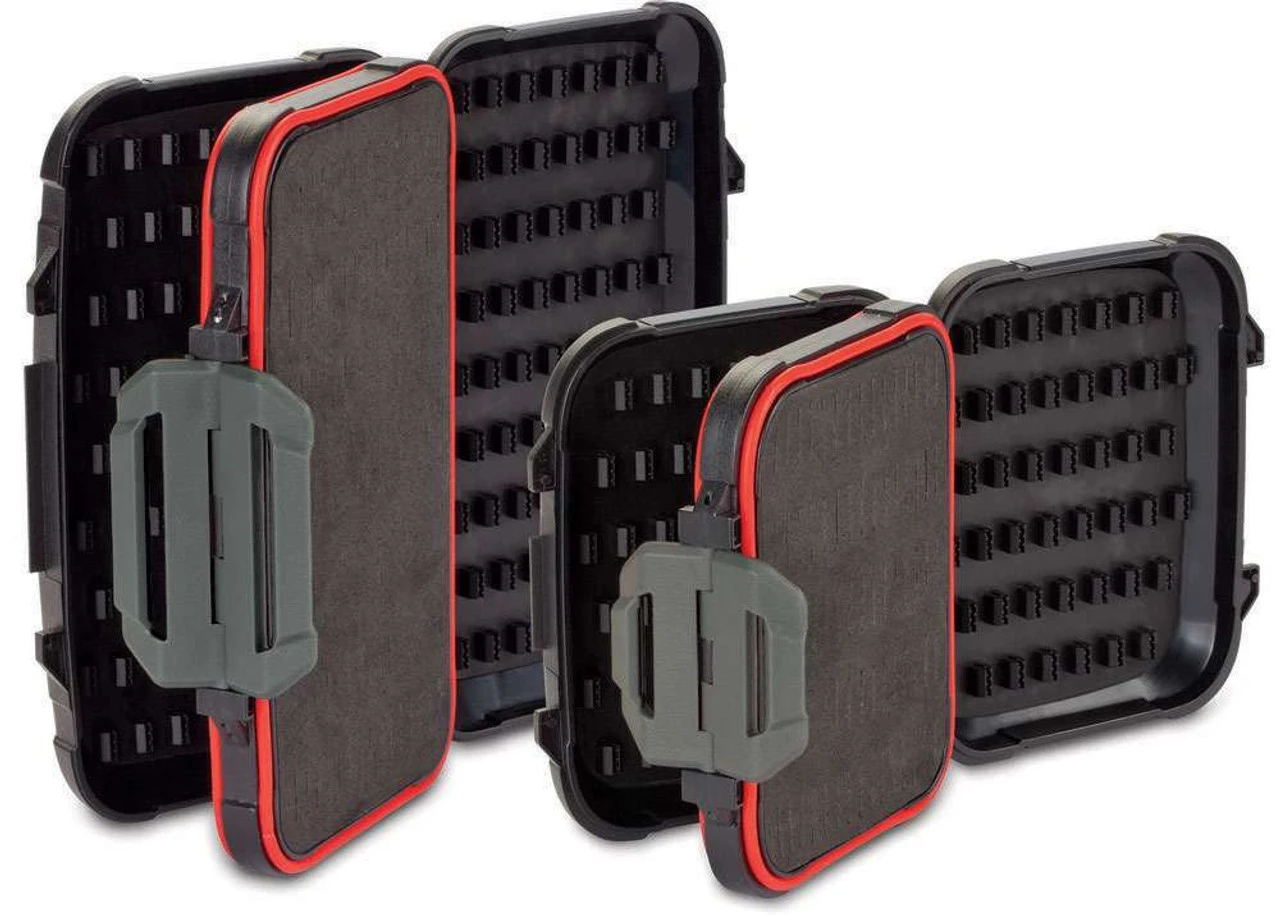 Rapala Jig Box 2 Rapala Jig Box - Image 2