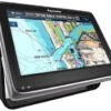 Raymarine ASeries - 12 Multifunction Displays