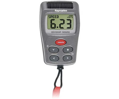 Raymarine T113-916 Wireless Multi Remote Display 1 Raymarine T113-916 Wireless Multi Remote Display
