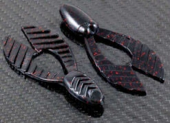 Reaction Innovations Twerk Bait