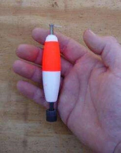 Redi Rig W-2PKDC300-2PKT Release Floats 2pk