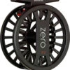 Redington 5-5507R45B Zero 4/5 Fly Reel