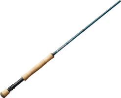Redington Predator Fly Rods -Fishing Tackle Shop redington predator fly rods 53260.1651164061