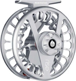 Redington Rise Fly Reels -Fishing Tackle Shop redington rise fly reels 13074.1651164062