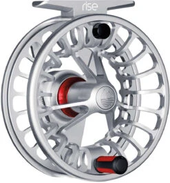 Redington Rise Fly Reels -Fishing Tackle Shop redington rise fly reels 77169.1651164062