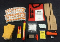 Revere Offshore Commander 2.0 Liferaft -Fishing Tackle Shop revere offshore commander 2 0 liferaft 70862.1651291588