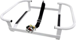 Revere Offshore Commander 2.0 Liferaft -Fishing Tackle Shop revere offshore commander 2 0 liferaft 79065.1651291587