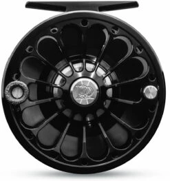 Ross San Miguel Fly Reel -Fishing Tackle Shop ross san miguel fly reel 11199.1651266371