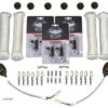 Rupp Triple Rigging Kits