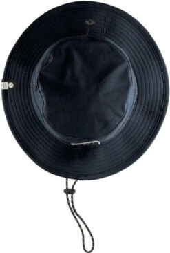 Salty Crew S-Hook Boonie Hat - Navy - OS -Fishing Tackle Shop salty crew 35035261 nvy s hook boonie hat 04995.1668693055