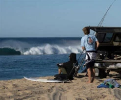 Salty Crew Deep Reach Short Sleeve T-Shirts -Fishing Tackle Shop salty crew deep reach short sleeve t shirts 83659.1651376500