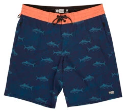 Salty Crew Seamark Utility Boardshorts 8 Salty Crew Seamark Utility Boardshorts -Fishing Tackle Shop salty crew seamark utility boardshorts 11083.1651291392