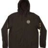 Salty Crew Twin Fin Windbreaker