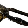 Savage Gear Hop Walker Frog