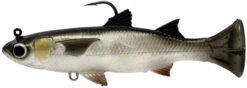 Savage Gear Pulse Tail Mullet RTF Swimbaits -Fishing Tackle Shop savage gear pulse tail mullet rtf swimbaits 28082.1651281969