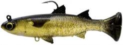 Savage Gear Pulse Tail Mullet RTF Swimbaits -Fishing Tackle Shop savage gear pulse tail mullet rtf swimbaits 29437.1651281969