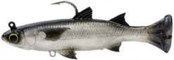 Savage Gear Pulse Tail Mullet RTF Swimbaits -Fishing Tackle Shop savage gear pulse tail mullet rtf swimbaits 32434.1651281969