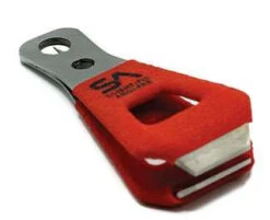 Scientific Anglers Tailout Standard Nipper