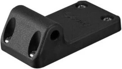 Scotty 1023 Mounting Bracket F/ 1080-116