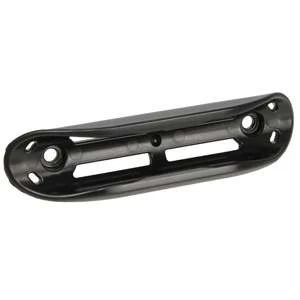 Scotty 136 Paddle Clip 1 Scotty 136 Paddle Clip