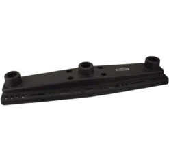 Scotty Triple Rod Holder -Fishing Tackle Shop scotty triple rod holder 21644.1650842655