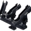 Scotty Triple Rod Holder