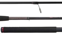 Shakespeare Ugly Stik GX2 Spinning Combos -Fishing Tackle Shop shakespeare ugly stik gx2 spinning combos 19622.1650782294