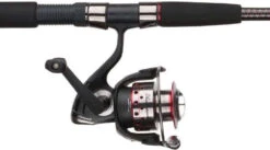 Shakespeare Ugly Stik GX2 Spinning Combos -Fishing Tackle Shop shakespeare ugly stik gx2 spinning combos 63322.1650782293