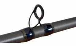 Shimano Compre Muskie Casting Rods (Old Models) -Fishing Tackle Shop shimano 2017 compre muskie casting rods 98887.1651358242