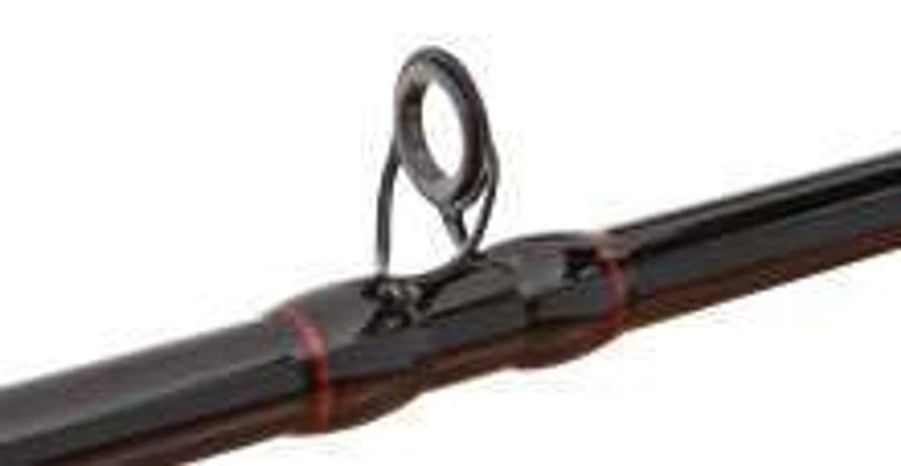 Shimano Scimitar Spinning Rods (Old Models) 2 Shimano Scimitar Spinning Rods (Old Models) - Image 2