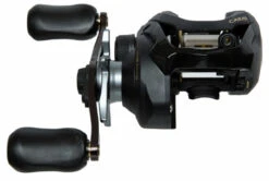 Shimano Caius Baitcasting Reels (Old Models) -Fishing Tackle Shop shimano caius reels 62856.1651080256