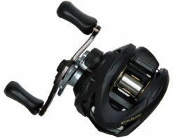 Shimano Caius Baitcasting Reels (Old Models) -Fishing Tackle Shop shimano caius reels 86912.1651080256