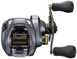 Shimano Curado DC 200 Baitcasting Reels -Fishing Tackle Shop shimano curado dc 200 baitcasting reels 35156.1666620347