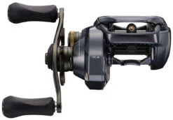Shimano Curado DC 200 Baitcasting Reels -Fishing Tackle Shop shimano curado dc 200 baitcasting reels 93265.1666620346