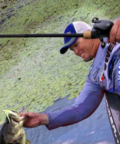 Shimano Curado DC Casting Reels 5 Shimano Curado DC Casting Reels -Fishing Tackle Shop shimano curado dc casting reels 75393.1661359214