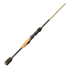 Fishing Tackle Shop -Fishing Tackle Shop shimano sensilite rods 30584.1650825485