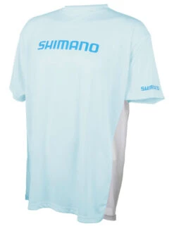 Shimano Short Sleeve Tech T-Shirts 9 Shimano Short Sleeve Tech T-Shirts -Fishing Tackle Shop shimano short sleeve tech t shirts 20429.1651243883