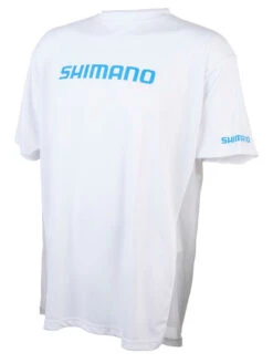 Shimano Short Sleeve Tech T-Shirts 13 Shimano Short Sleeve Tech T-Shirts -Fishing Tackle Shop shimano short sleeve tech t shirts 86579.1651243884