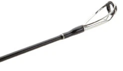 Shimano TZS78HBLK Terez Spinning Rod Black 5 Shimano TZS78HBLK Terez Spinning Rod Black -Fishing Tackle Shop shimano tzs78hblk terez spinning rod black 40066.1651002509