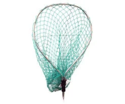 Shurhold 1820 Shur-LOK Landing Net 17in X 20in X 30in
