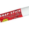 Shurhold 251 Snap Stick Snap & Zipper Lubricant