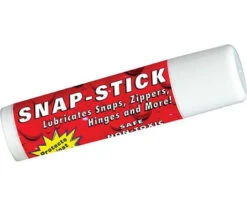Shurhold 251 Snap Stick Snap & Zipper Lubricant
