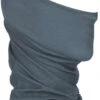 Simms Neck Gaiter - Storm