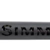 Simms PG-10502 Retractor