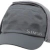 Simms PG-10971 Gore-Tex Exstream Hat