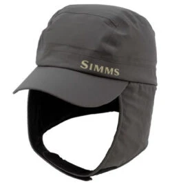 Simms PG-10971 Gore-Tex Exstream Hat -Fishing Tackle Shop simms pg 10971 gore tex exstream hat 45850.1651182522